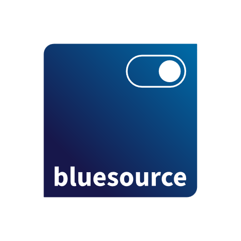 Bluesource