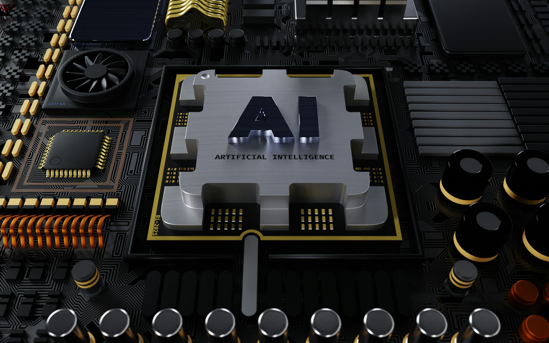 featured image